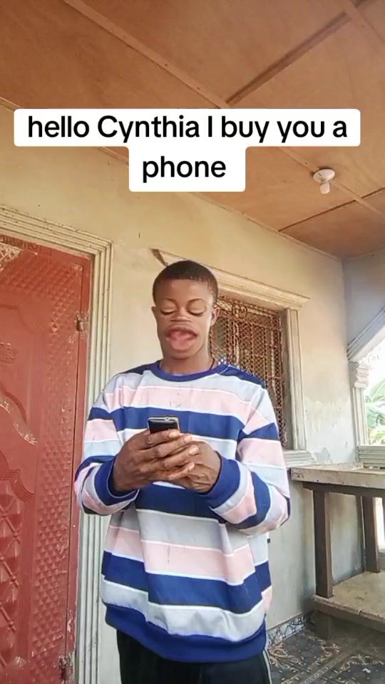 TikTok video thumbnail by samdebah2
