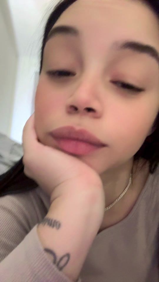 TikTok video thumbnail by soygemini_