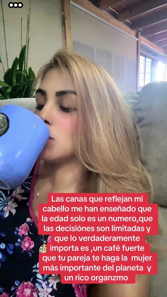 TikTok video thumbnail by adelinaoficial27