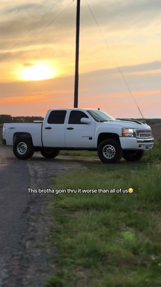 TikTok video thumbnail by ashton_c23