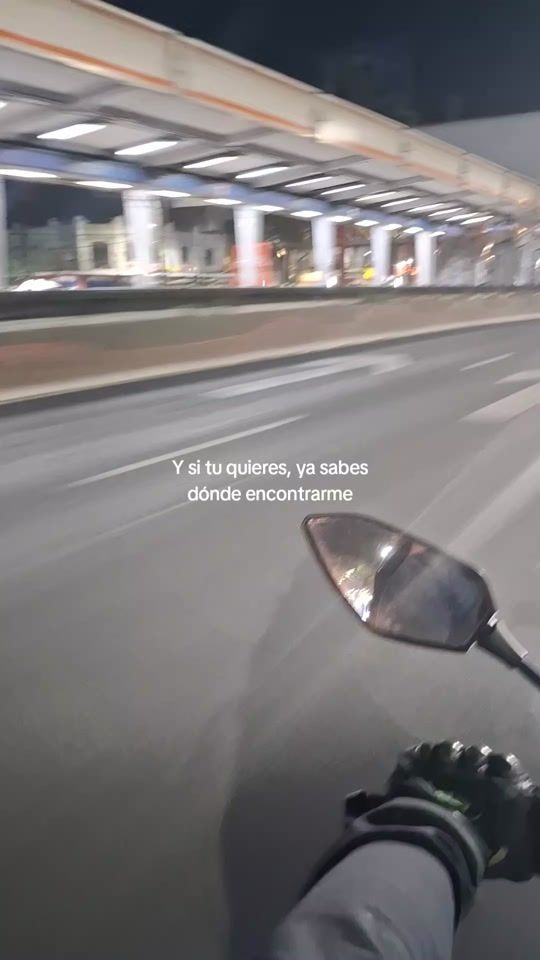 TikTok video thumbnail by cir_se17