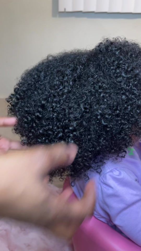 TikTok video thumbnail by laii.lo