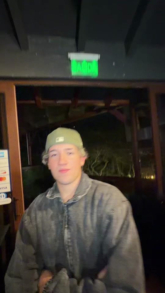 TikTok video thumbnail by .mara.topic