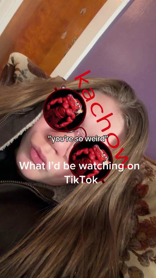 TikTok video thumbnail by percyjackson6767