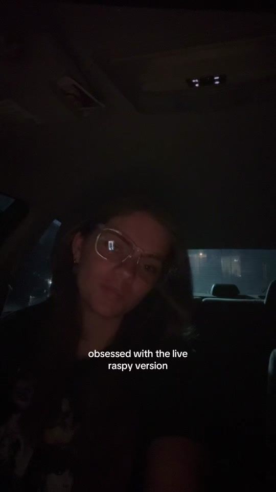 TikTok video thumbnail by nyahsversion