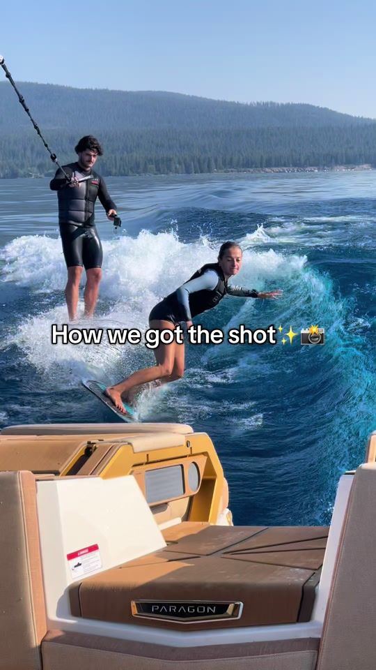 TikTok video thumbnail by bailey.dunn23
