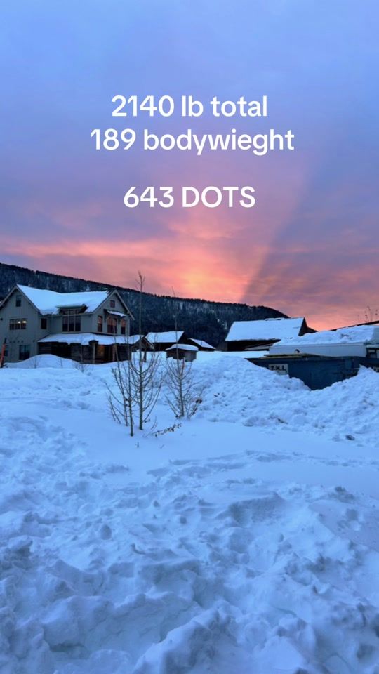 TikTok video thumbnail by chase.rhodes1