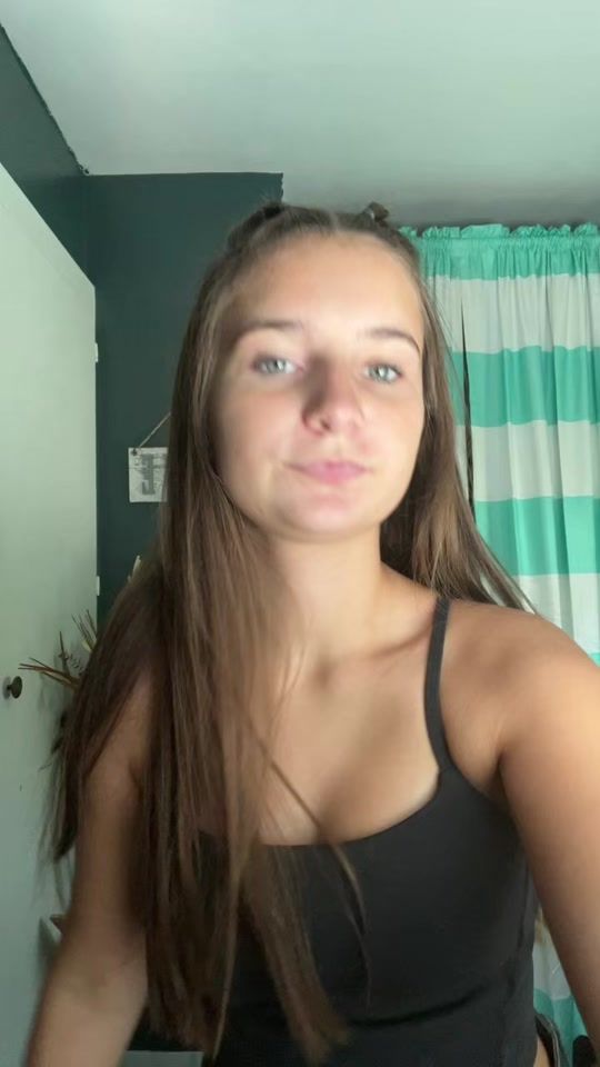 TikTok video thumbnail by graciess.grwmsss