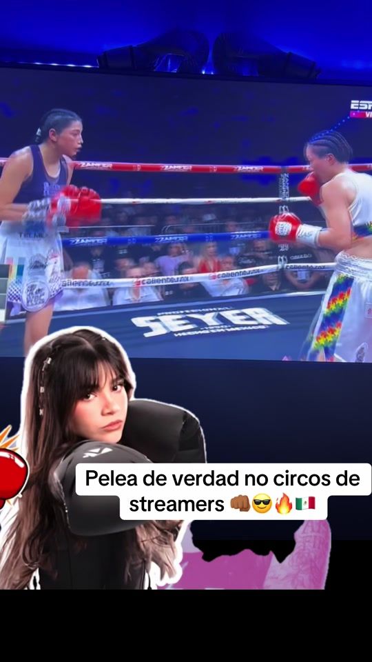 TikTok video thumbnail by chikilin_boxing