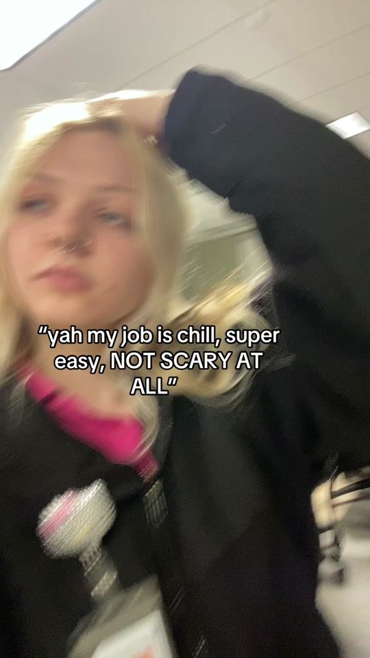 TikTok video thumbnail by holygrailofgoodvibes