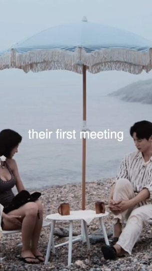 TikTok video thumbnail by dramasstan