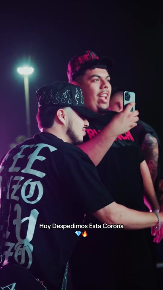 TikTok video thumbnail by estiloselecto.shop1