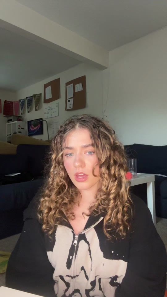 TikTok video thumbnail by korijanes