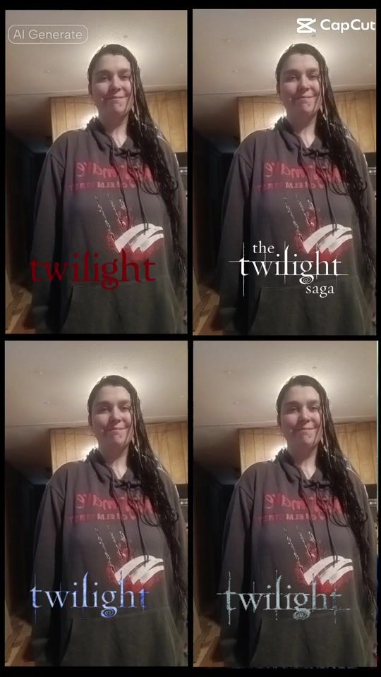 TikTok video thumbnail by alexpike477