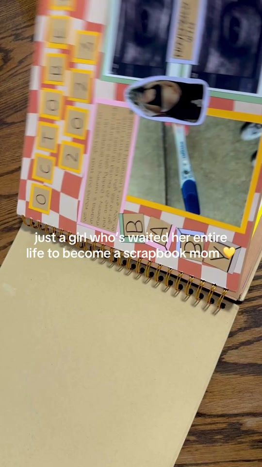 TikTok video thumbnail by carlienicoleeee