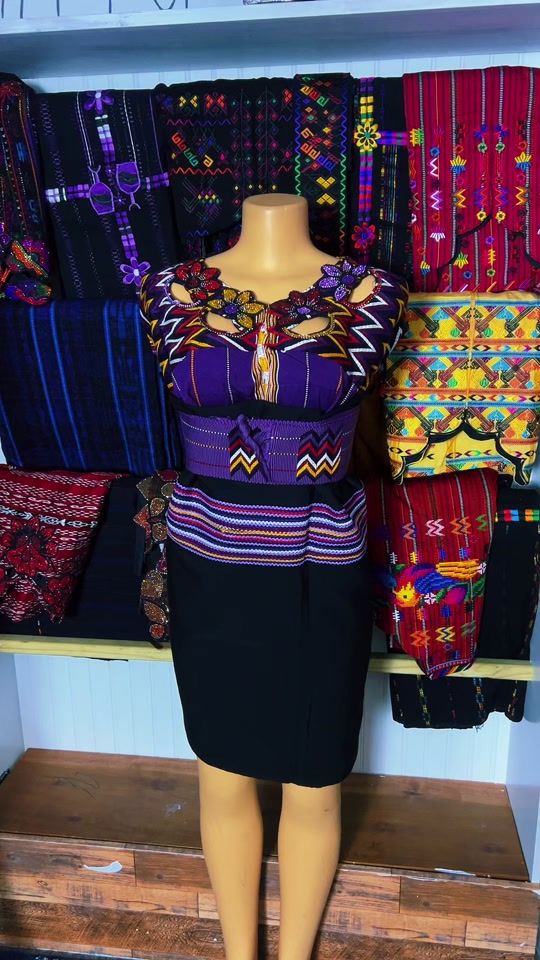 TikTok video thumbnail by sulygonzalez01