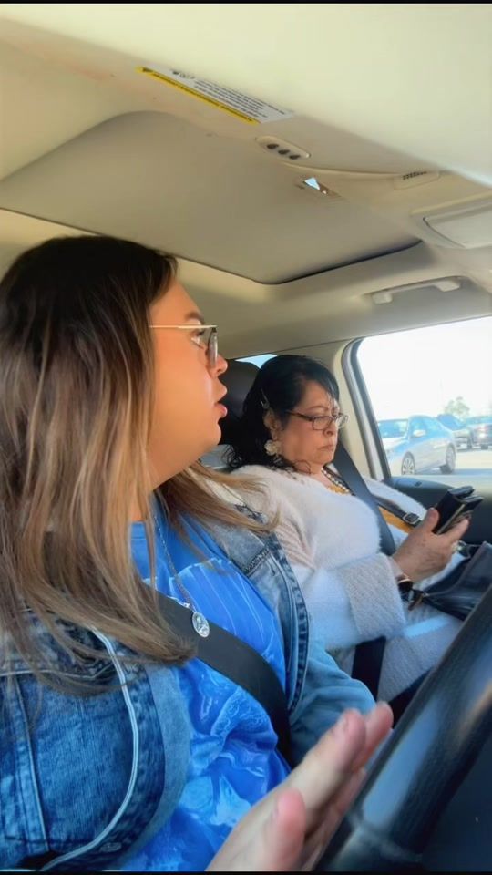 TikTok video thumbnail by gerryorozco