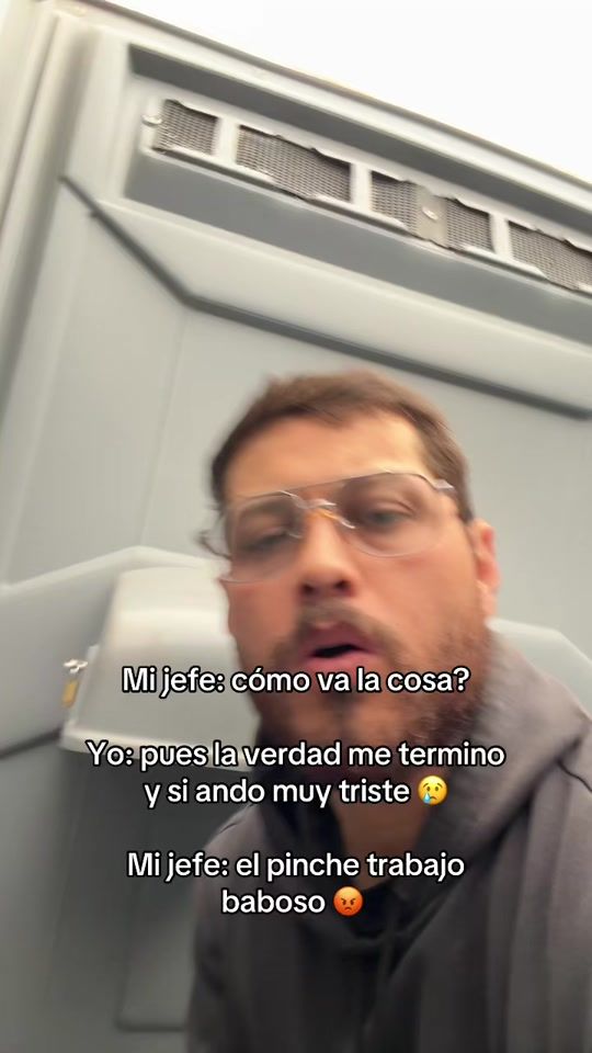 TikTok video thumbnail by rudylopez114