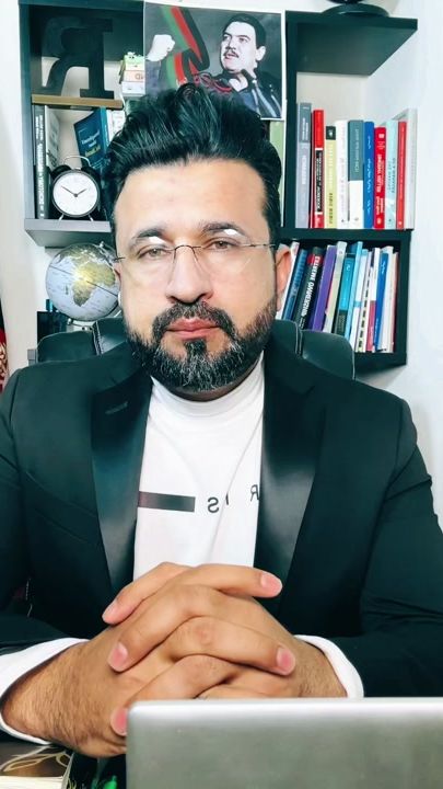 TikTok video thumbnail by dr.sediqi1