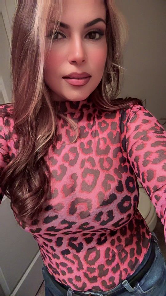 TikTok video thumbnail by ale.arroyo60