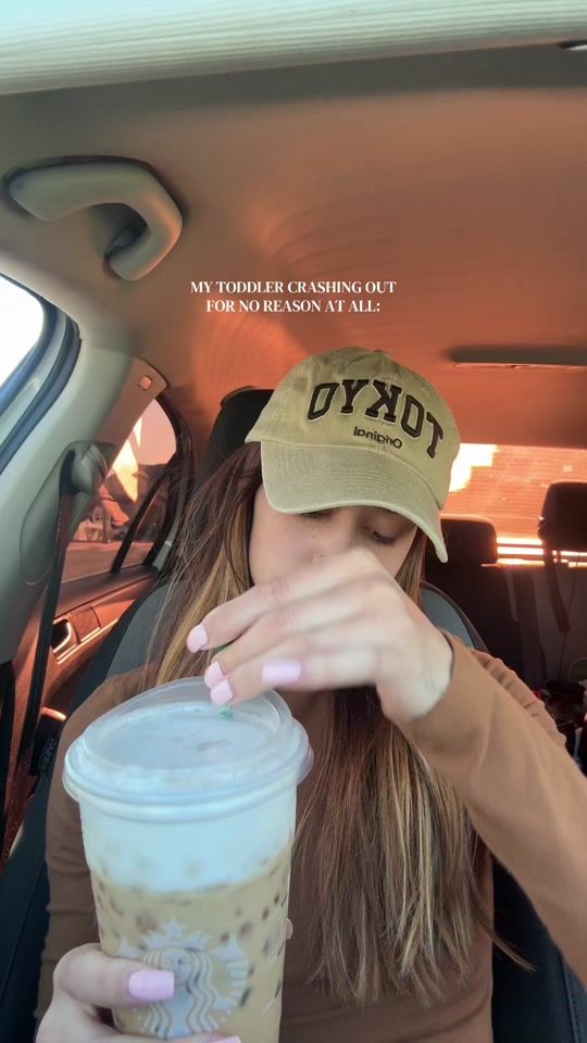 TikTok video thumbnail by chloee.ash
