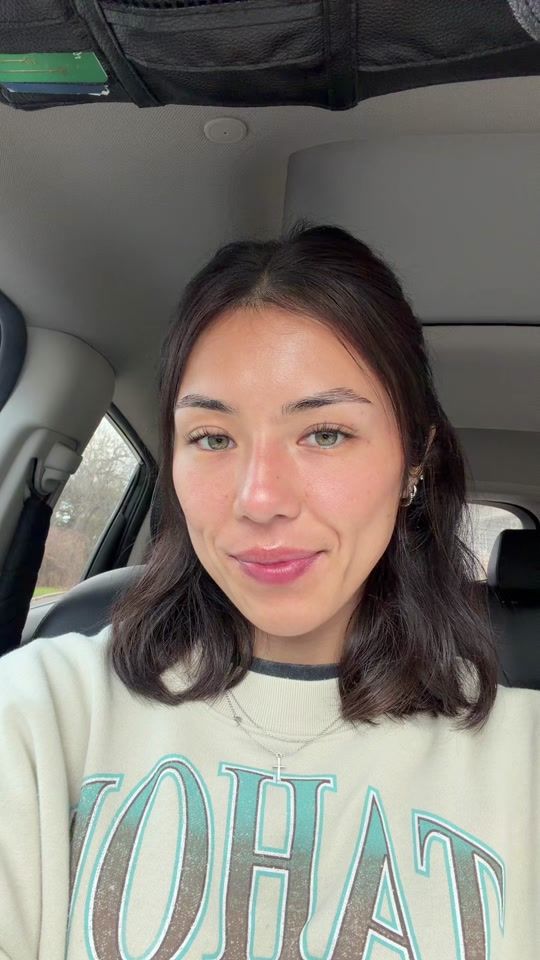 TikTok video thumbnail by lwtvic