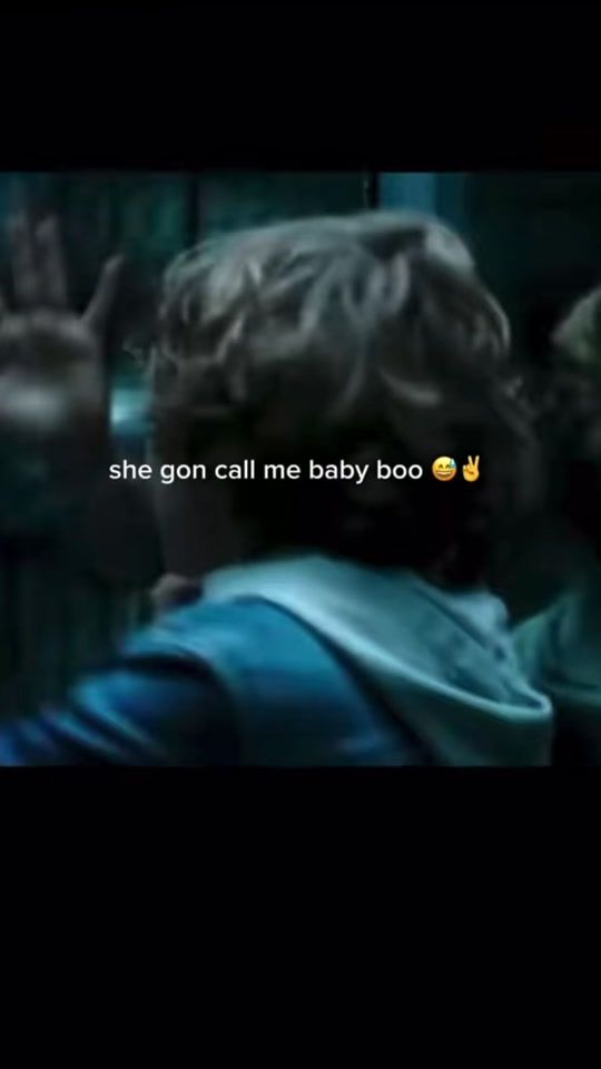 TikTok video thumbnail by nafey7488