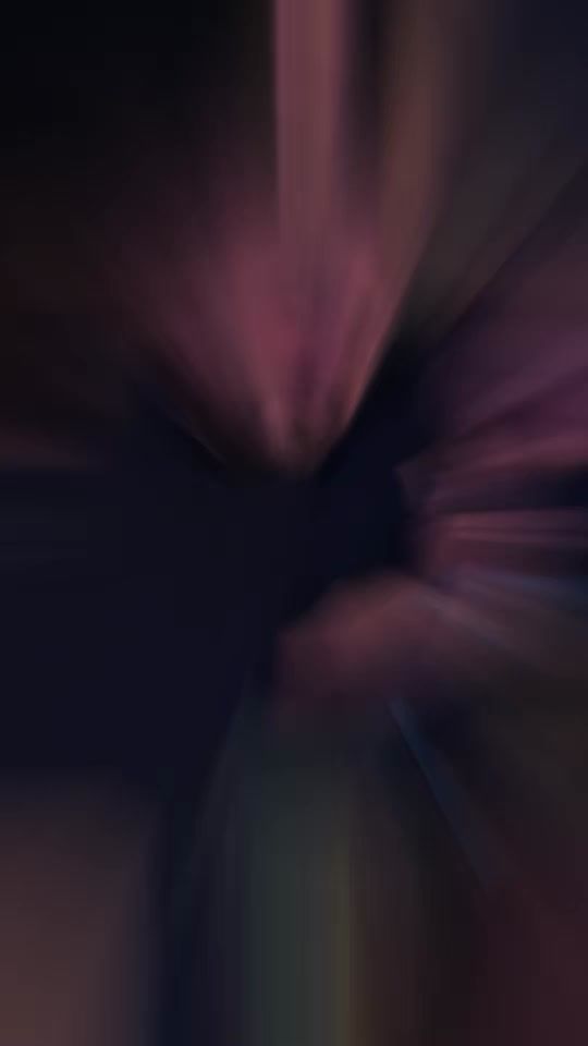 TikTok video thumbnail by 89beast