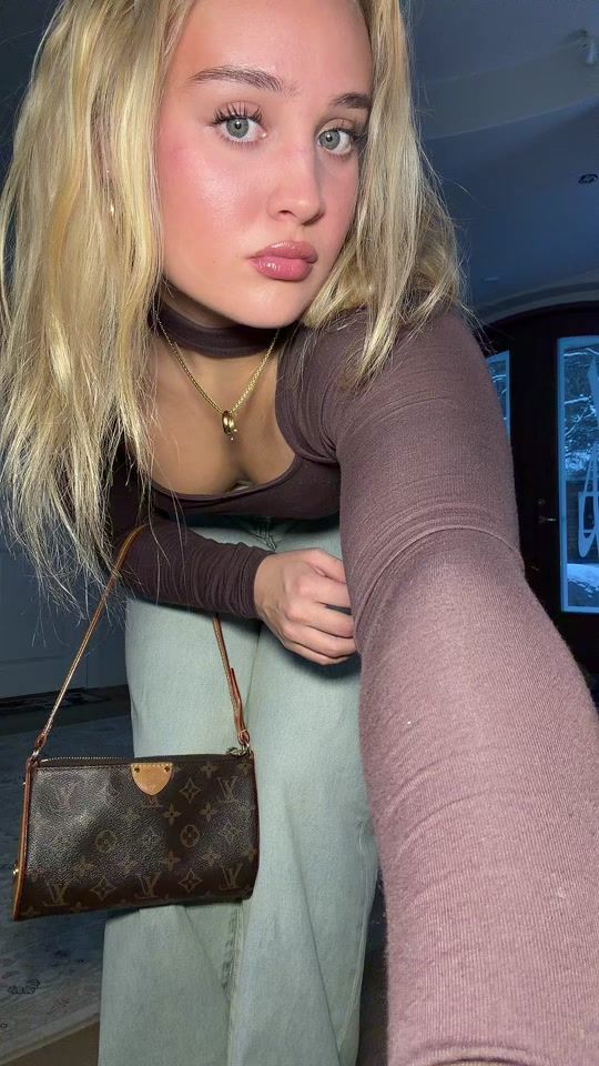 TikTok video thumbnail by veera.selanne