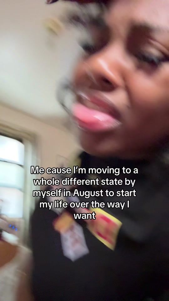 TikTok video thumbnail by nellymonett