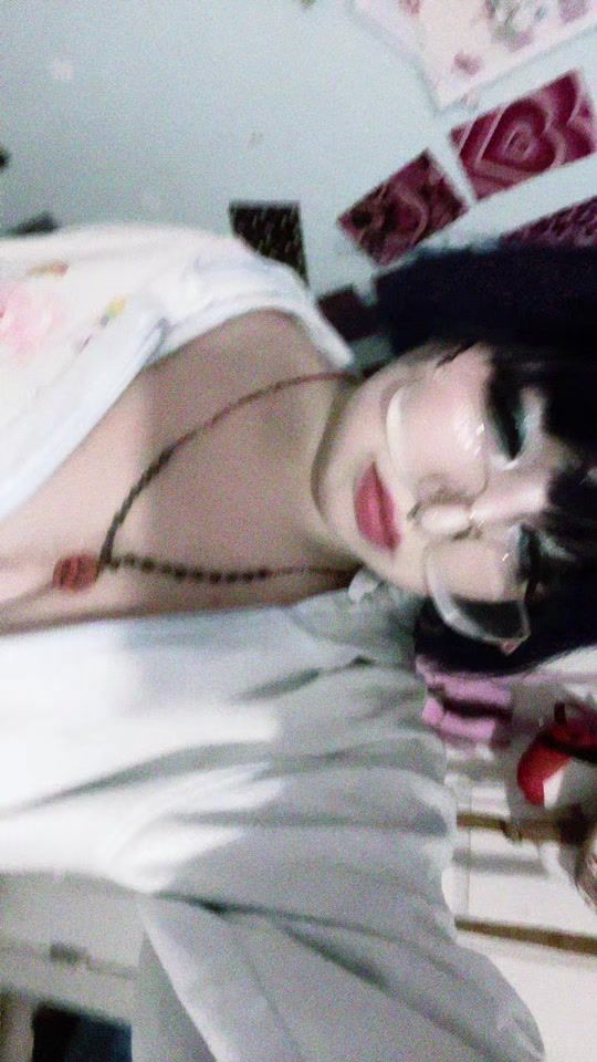TikTok video thumbnail by izzylovesholagato