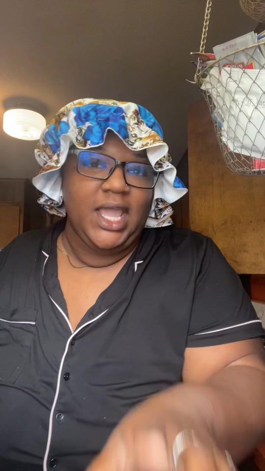 TikTok video thumbnail by rcb.meshia