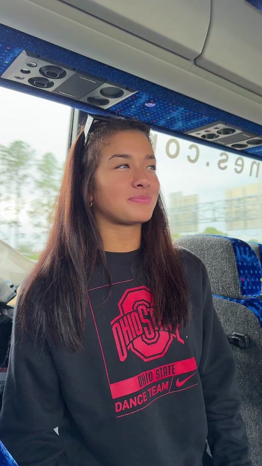 TikTok video thumbnail by emmahelly