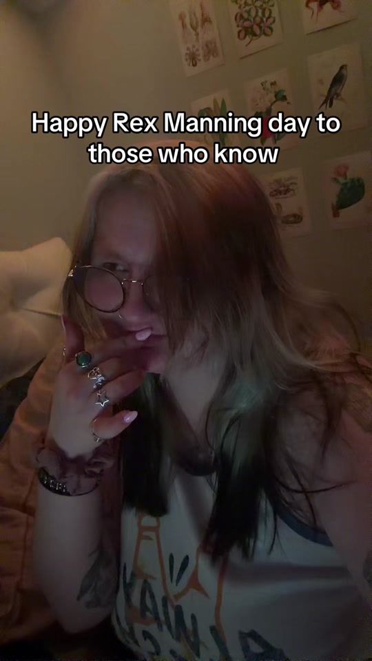 TikTok video thumbnail by anexhaustedlife