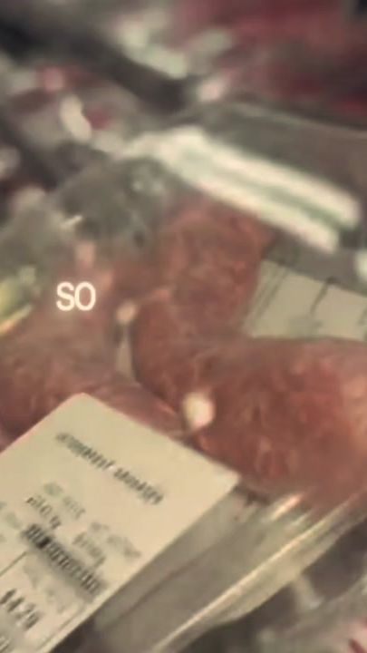 TikTok video thumbnail by soap.2.k