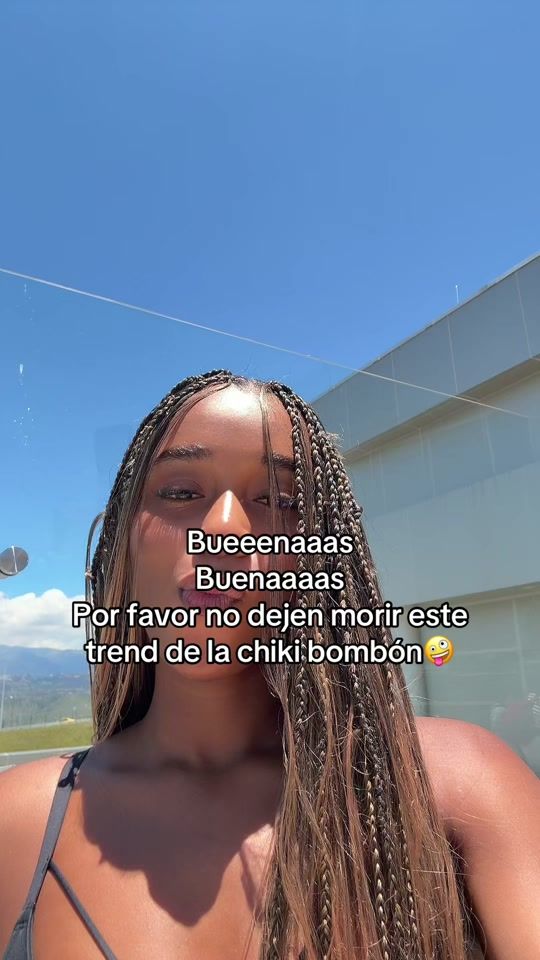 TikTok video thumbnail by kthmartinb