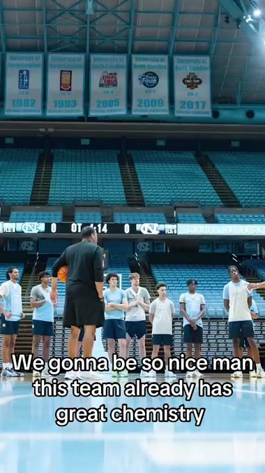 TikTok video thumbnail by tarheelmbb