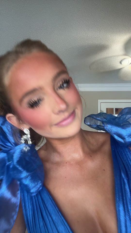 TikTok video thumbnail by emmatouchstone6_