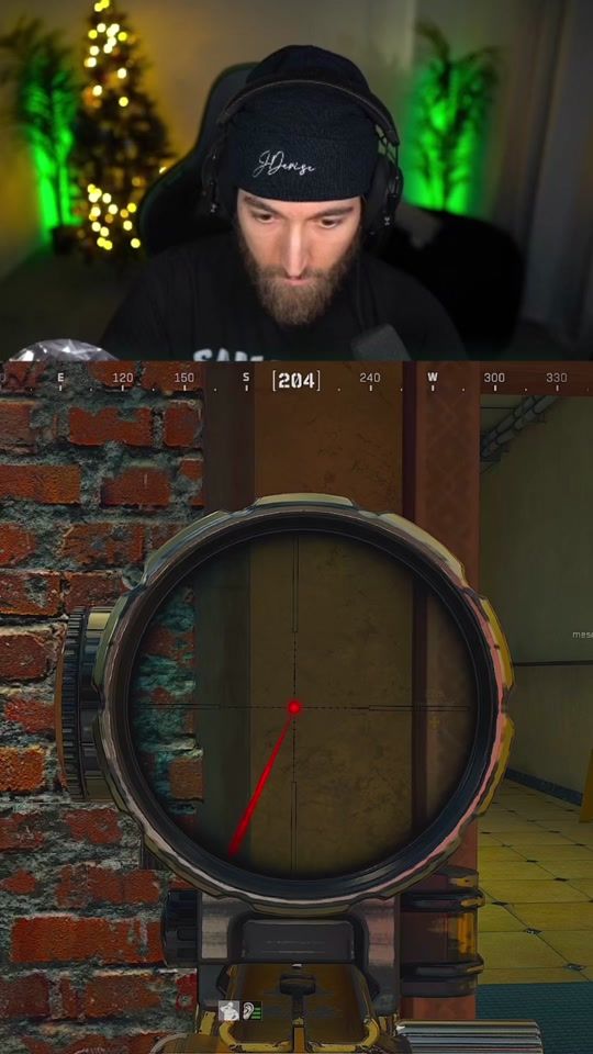 TikTok video thumbnail by jdevise