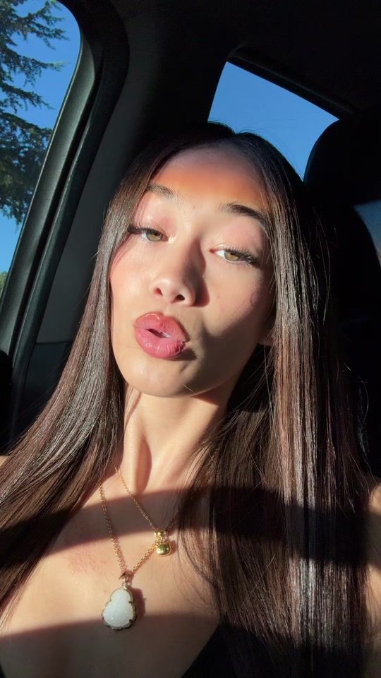 TikTok video thumbnail by .ruby.gl00m