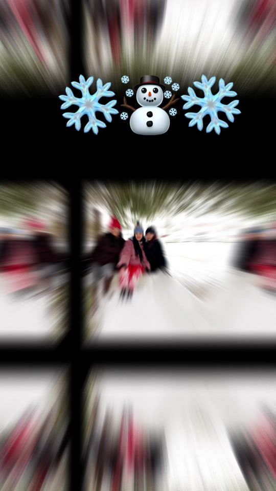 TikTok video thumbnail by marceldiaz7
