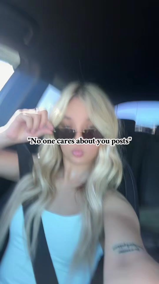 TikTok video thumbnail by itslexyy_22