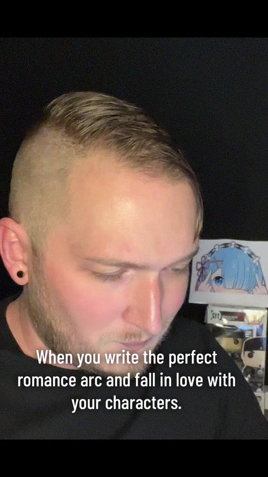 TikTok video thumbnail by branden_scifi