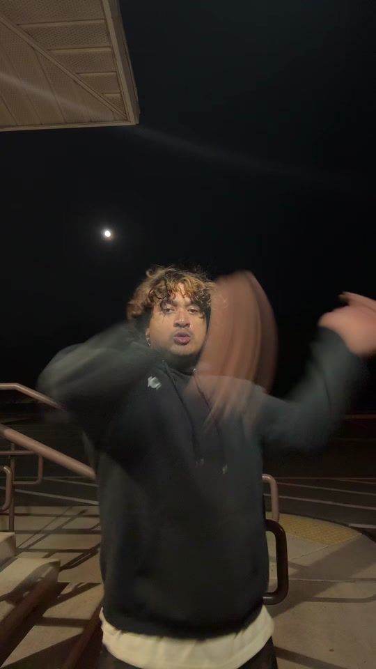 TikTok video thumbnail by iluvlima