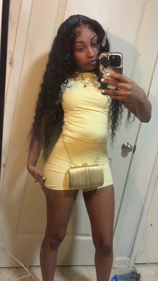 TikTok video thumbnail by _.sexccluu