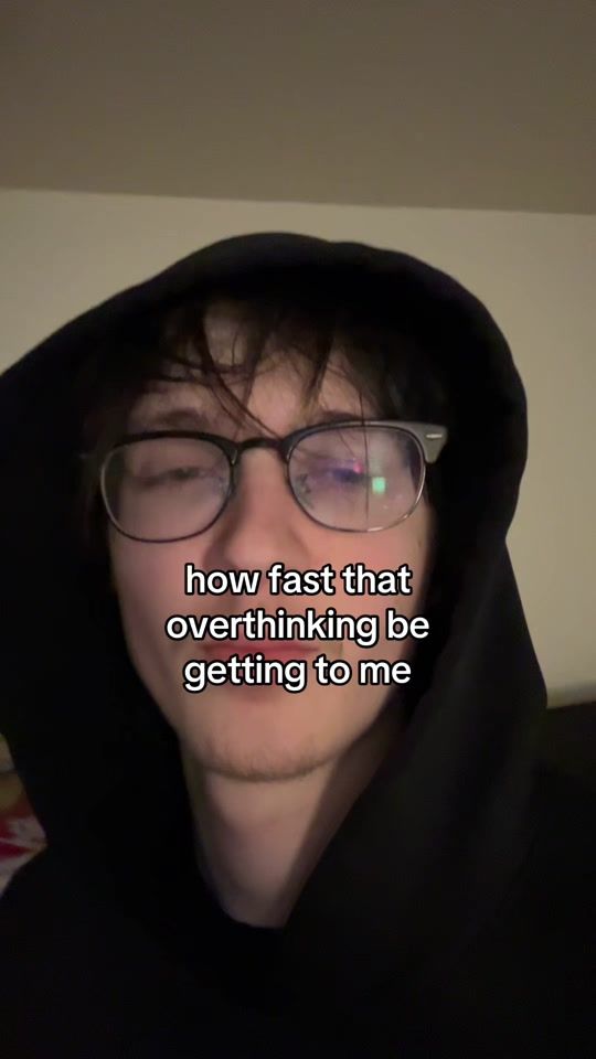 TikTok video thumbnail by ackermason