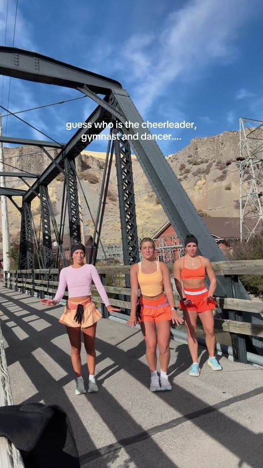 TikTok video thumbnail by lexilwatts
