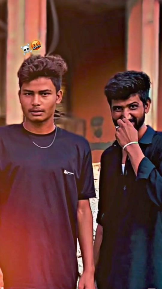 TikTok video thumbnail by sidhuwrites9