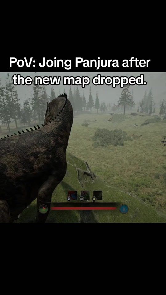TikTok video thumbnail by slayer420_rafy13