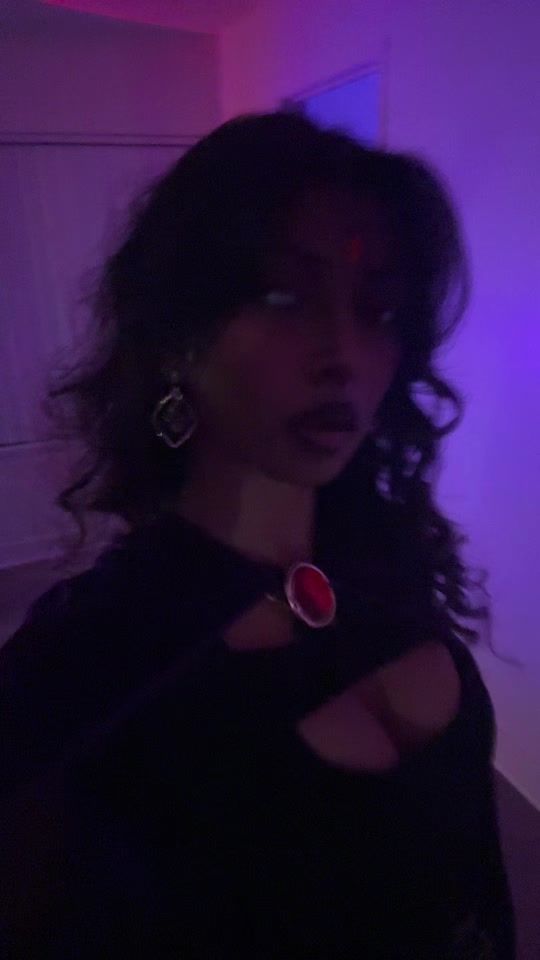 TikTok video thumbnail by rahtitouille